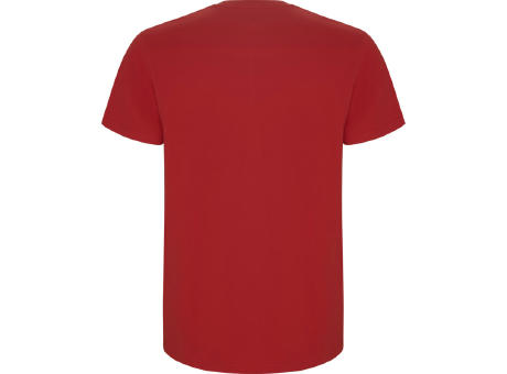 Camiseta de manga corta para hombre de 190 g/m² Stafford
