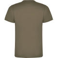 Camiseta de manga corta para hombre de 165 g/m² Dogo Premium