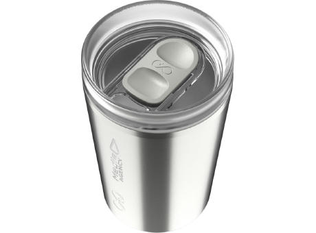Vaso con aislamiento de 350 ml Ocean Bottle