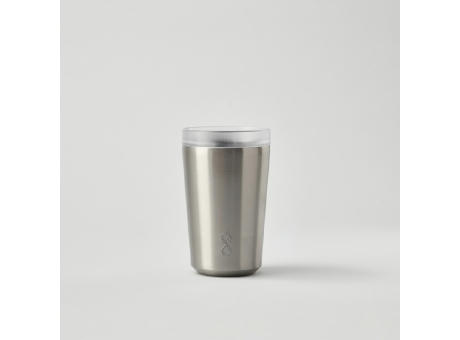 Vaso con aislamiento de 350 ml Ocean Bottle