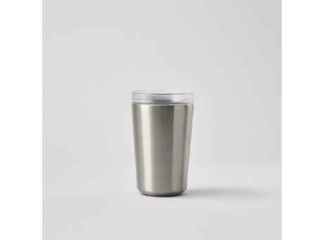 Vaso con aislamiento de 350 ml Ocean Bottle
