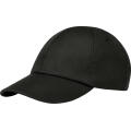 Gorra Cool fit de 6 paneles de 105 g/m² 