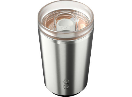 Vaso con aislamiento de 350 ml Ocean Bottle