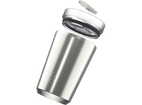 Vaso con aislamiento de 350 ml Ocean Bottle