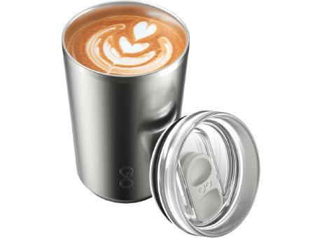 Vaso con aislamiento de 350 ml Ocean Bottle