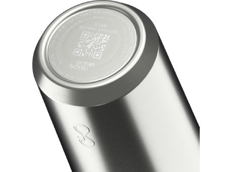Vaso con aislamiento de 350 ml Ocean Bottle