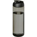 Bidón deportivo con tapa Flip de 850 ml H2O Active® Eco POP Vibe