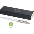 Bolígrafo Parker Jotter Recycled (tinta negra)