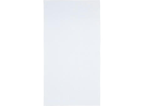 Toalla de 70 x 140 cm de algodón de 550 g/m² Ellie