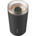 Vaso con aislamiento de 350 ml Ocean Bottle