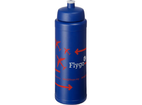 Bidón deportivo con tapa de 750 ml Baseline® Plus 