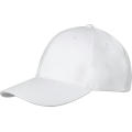 Gorra de 6 paneles de 260 g/m² Davis