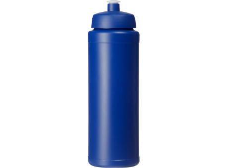 Bidón deportivo con tapa de 750 ml Baseline® Plus 