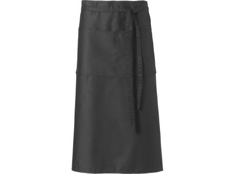 Delantal Camarero de 240g/m² Skyla