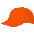 Gorra de 5 paneles de 175 g/m² Feniks