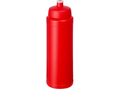 Bidón deportivo con tapa de 750 ml Baseline® Plus 