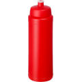 Bidón deportivo con tapa de 750 ml Baseline® Plus 