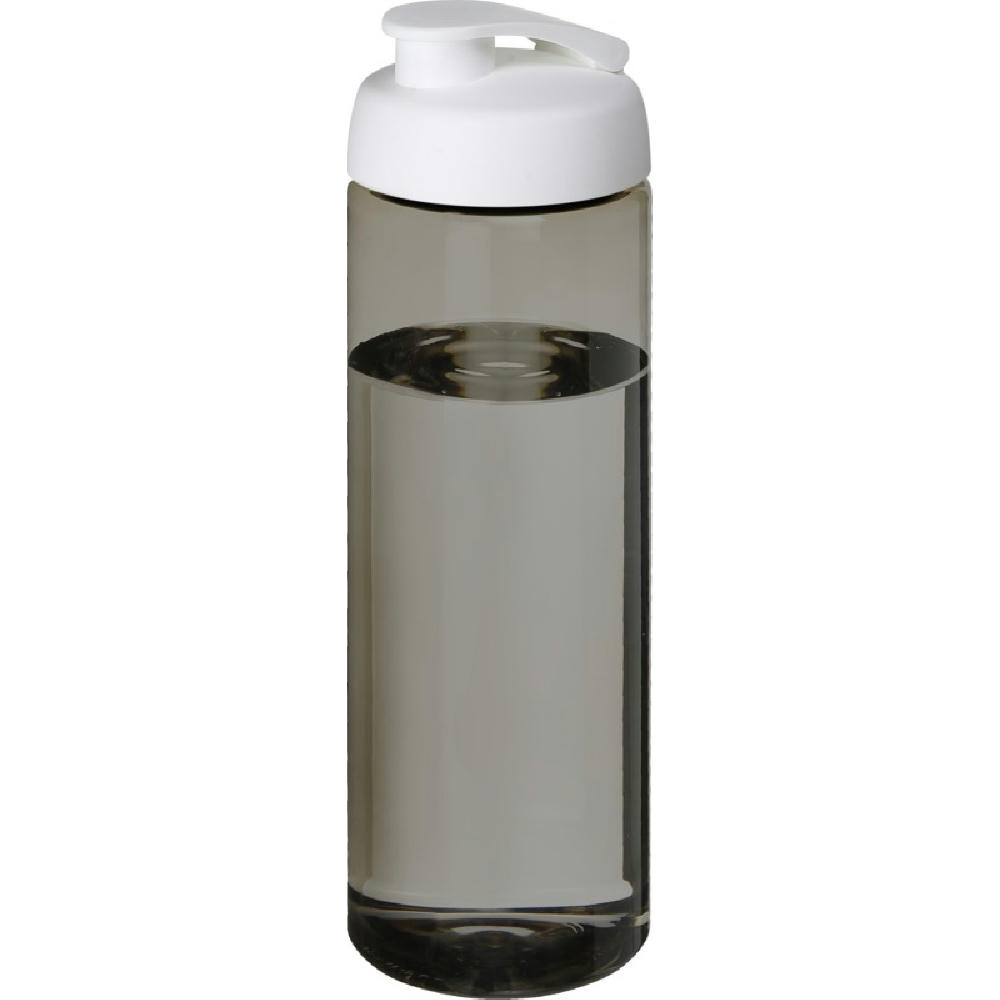 Bidón deportivo con tapa Flip de 850 ml H2O Active® Eco POP Vibe