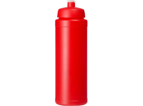 Bidón deportivo con tapa de 750 ml Baseline® Plus 