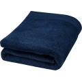 Toalla de 70 x 140 cm de algodón de 550 g/m² Ellie