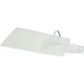 Cantimplora plegable de 480 ml Sipzy