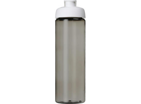 Bidón deportivo con tapa Flip de 850 ml H2O Active® Eco POP Vibe