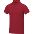 Polo de manga corta para hombre de 200 g/m² Calgary