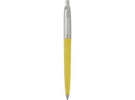 Bolígrafo Parker Jotter Recycled (tinta negra)