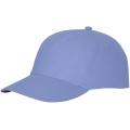 Gorra de 5 paneles de 175 g/m² Feniks