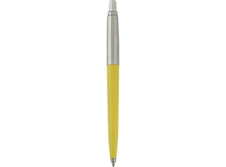 Bolígrafo Parker Jotter Recycled (tinta negra)