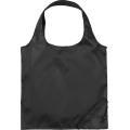 Bolsa Tote plegable de poliéster Bungalow