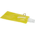 Cantimplora plegable de 480 ml Sipzy