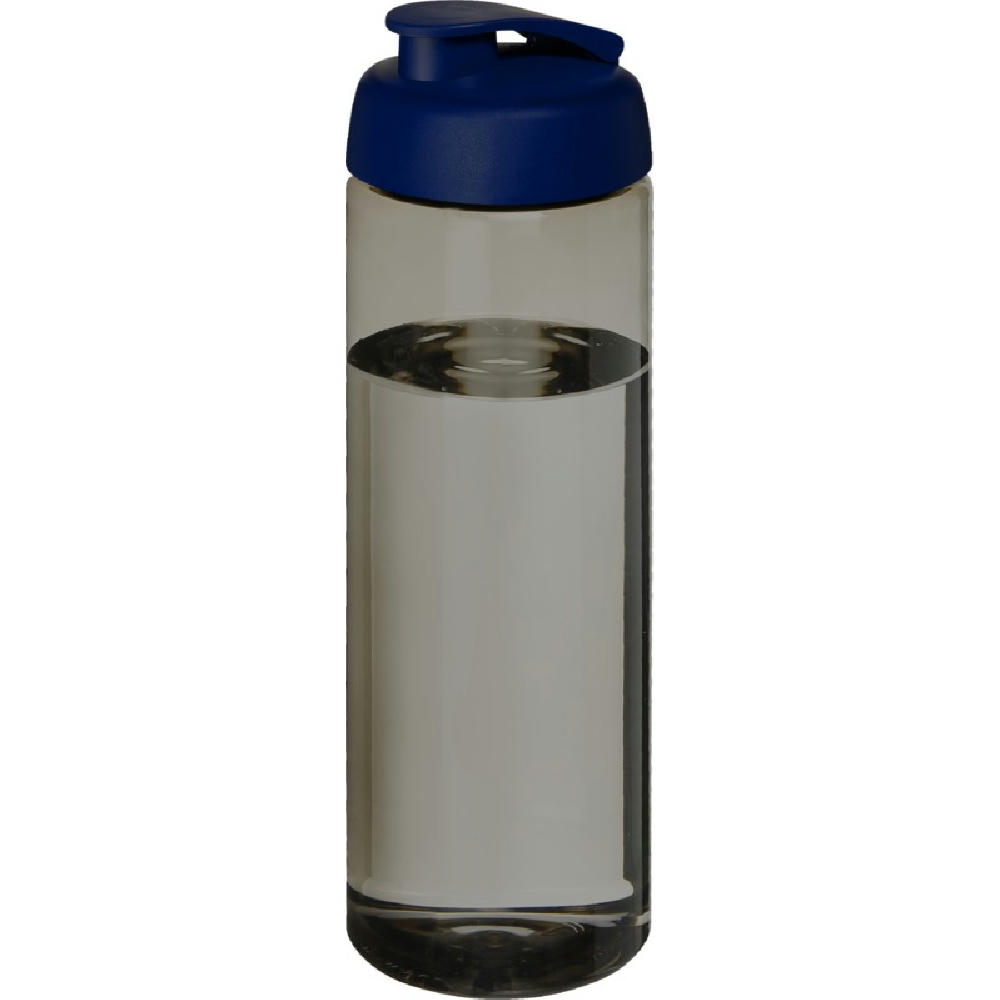Bidón deportivo con tapa Flip de 850 ml H2O Active® Eco POP Vibe