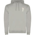 Sudadera con capucha para hombre de 280 g/m² Urban
