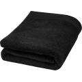 Toalla de 70 x 140 cm de algodón de 550 g/m² Ellie