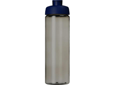 Bidón deportivo con tapa Flip de 850 ml H2O Active® Eco POP Vibe