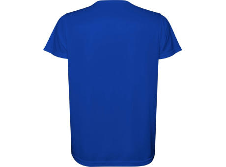 Camiseta de manga corta para hombre de 125 g/m² Estoril