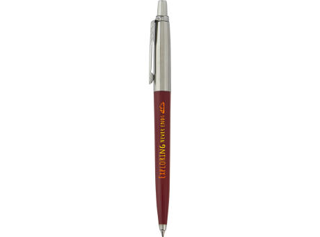 Bolígrafo Parker Jotter Recycled (tinta negra)