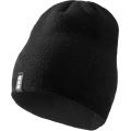 Gorro Level