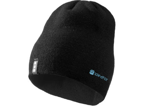 Gorro Level