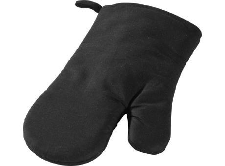Agarrador de cocina acolchado Zander