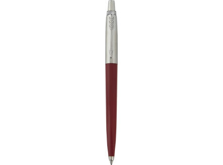 Bolígrafo Parker Jotter Recycled (tinta negra)