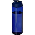 Bidón deportivo con tapa Flip de 850 ml H2O Active® Eco POP Vibe