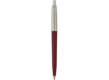 Bolígrafo Parker Jotter Recycled (tinta negra)