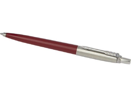 Bolígrafo Parker Jotter Recycled (tinta negra)