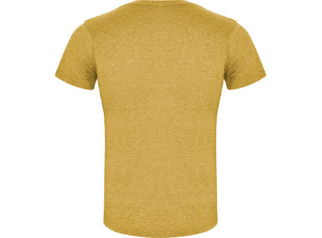 Camiseta de manga corta para hombre de 150 g/m² Fox