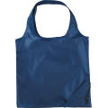 Bolsa Tote plegable de poliéster Bungalow