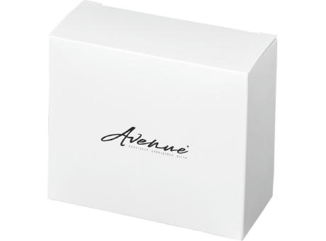 Altavoz Bluetooth® de tela Fashion