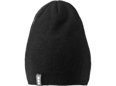 Gorro Level
