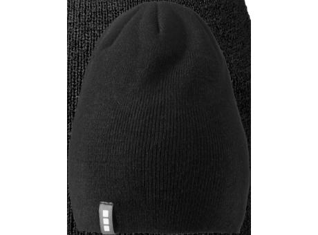 Gorro Level